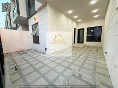 An unmissable investment opportunity! Freehold villa for all nationalities - stone facade and modern