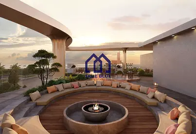 Where Luxury Becomes Legendary | Premium 2BR