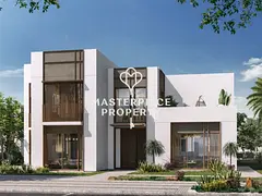 6BR Villa | Fay Al Reeman 2 | Double Corner