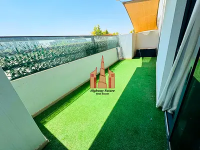 1bhk close kitchen biggest apartment ready to move property