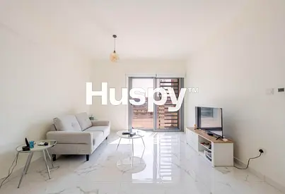 Canal View | Semi Furnished | Vacant Now
