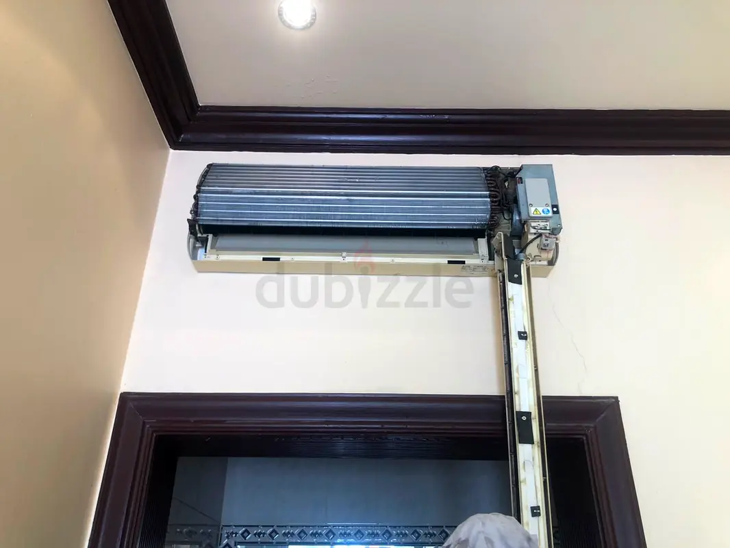 DPV_View_Image_2