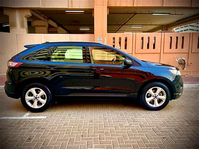 صورة 3 لـ 2016 FORD EDGE