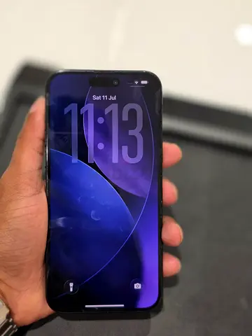 15 plus for sale
