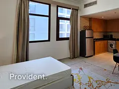 Newly Renovated | Fully Furnished | Chiller Free