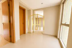 4BR + Maid’s Townhouse | Single Row | Corner Unit