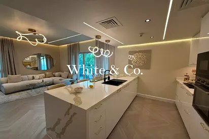 Beautiful | Luxurious Living | Available