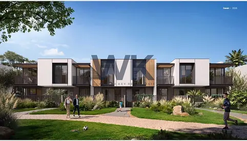 Modern Finish |Easy Payment Plan | Good Loctaion