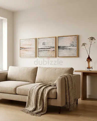 CANVAS SOLEDAD
