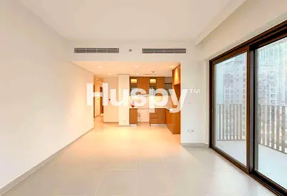 Corner Unit I Beach Access I Brand New