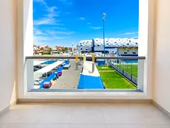 Exceptional 2BHK Living with Spacious Interiors & Timeless Comfort