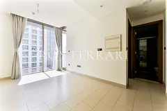 Vacant | High Floor | Creek Vistas Reserve