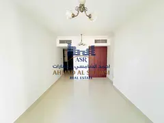 Hot Deal || 1 Month Free || With Balcony || Spacious Studio With Wadrobes ||Gym And Pool Free || Rea