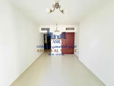 Hot Deal || 1 Month Free || With Balcony || Spacious Studio With Wadrobes ||Gym And Pool Free || Ready To Move|| Prime Location|| Close To Dubai Border||