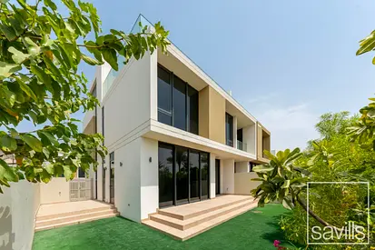Spacious | Excellent location | Vacant