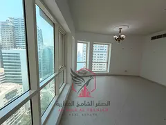 Cheapest 1BR with full open panoramic view, free AC, gym, pool, kids’ area, master bedroom, and bu