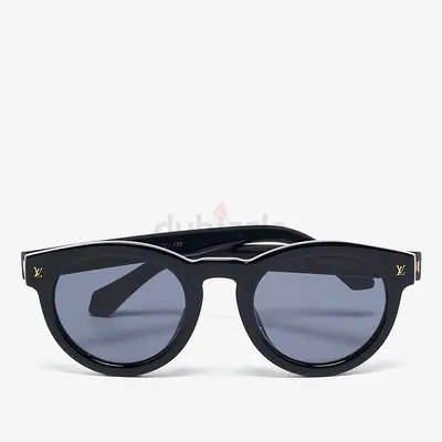 Original LV unisex sunglasses