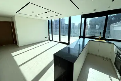Burj Khalifa View | Motivated Seller | Canal View