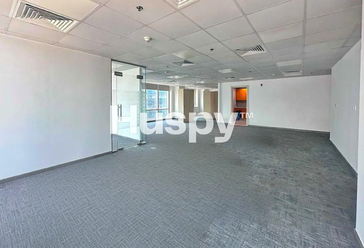 gallery-image