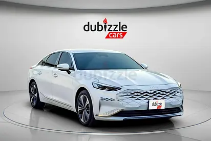 AED 1140/month | 2022 Kia K8  | GCC Specs | Ref#485167