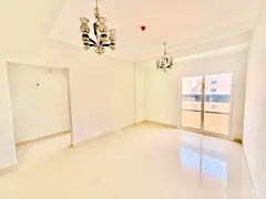 LUXURY LIVING SPACIOUS 1BHK APARTMENT WITH 2BATH AND BALCONY | AVAILABLE FOR RENT | ONLY FOR FAMILY
