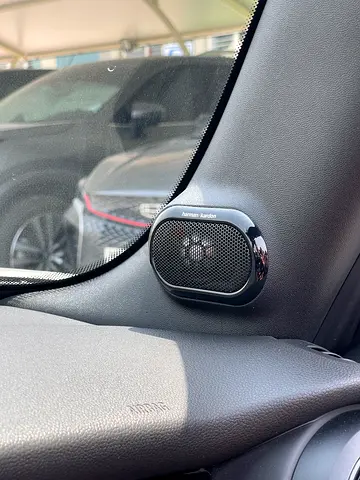 MINI Cooper S JCW, миниатюра 17