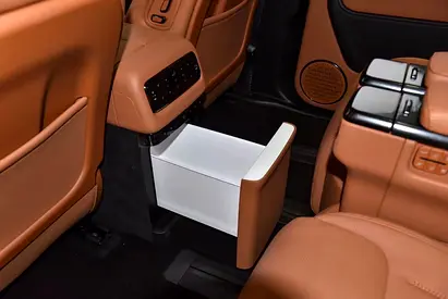 Rox Adamas First-Class, миниатюра 15