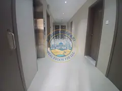 LIKE BRAND-NEW LAVISH 1BHK | AED 44990