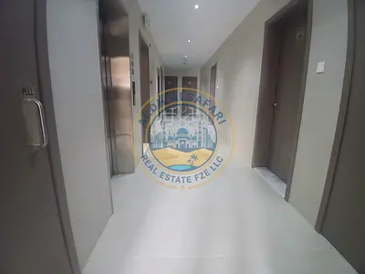 LIKE BRAND-NEW LAVISH 1BHK | AED 44990