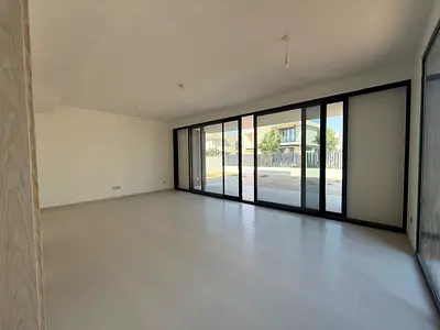 BRAND NEW | MOVE IN READY | BIG PLOT | STAND ALONE