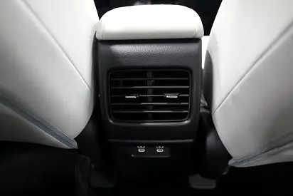 Honda ENS2 Xuanguang Edition, миниатюра 17