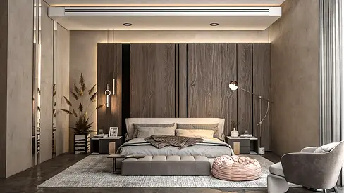 Fully Furnished | Prime Location | High ROI