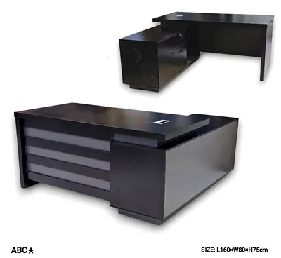 Office table new for sale