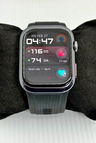 Huawei D2 Smart Watch For Sale