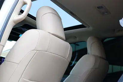 Toyota Land Cruiser GXR, миниатюра 19