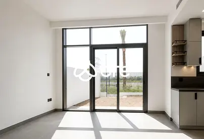 Brand New | Modern Finish | Spacious Layout