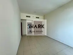 🔥 Amazing Studio Deal in Pearl Towers – Ajman!