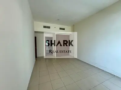 🔥 Amazing Studio Deal in Pearl Towers – Ajman!