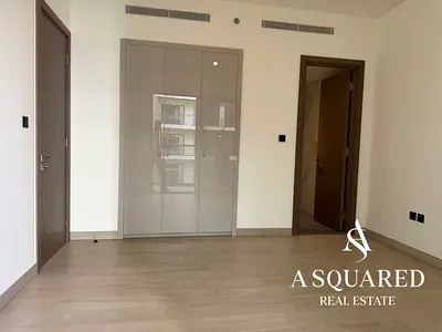 Brand New 1BR | Prime View | Best Layout