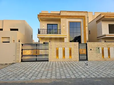 للبيع من المالك مباشرة بسعرشامل رسوم التسجيل