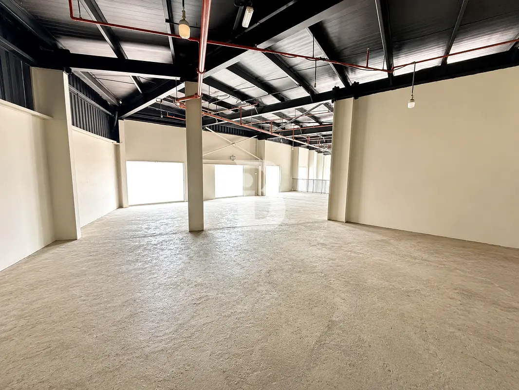 gallery-image