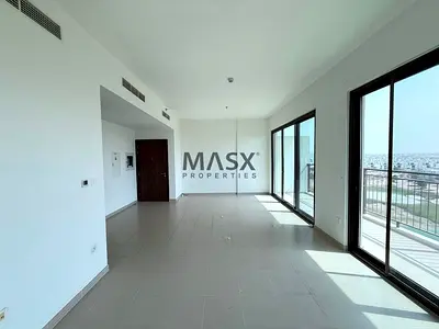 Spacious 3BR | Chiller Free | Golf Course Community