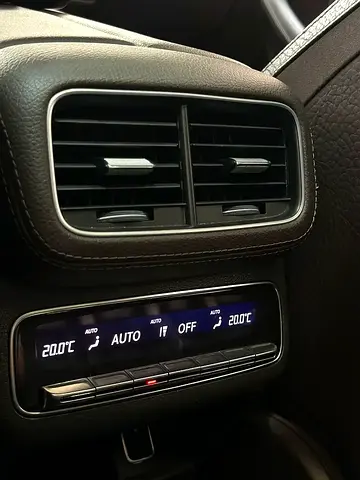 Mercedes-Benz GLS 450 4MATIC Premium Plus, миниатюра 17