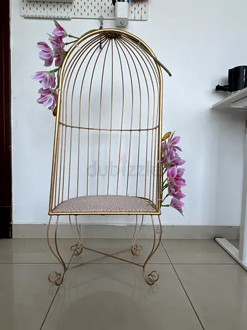 Photography props