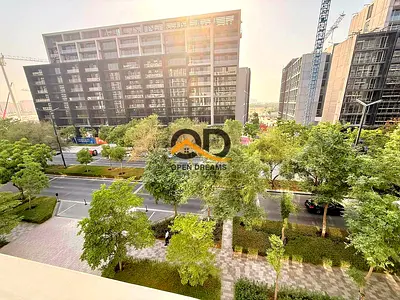 Modern Living Style || 2 Bedroom || Ready To Move || Prime Location