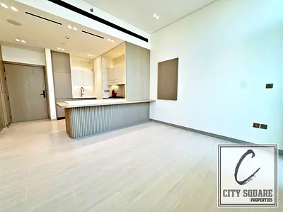 Private Pool | Bright and Modern | Brand new 1BR