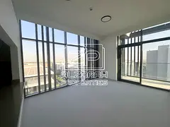 Branded | Corner Unit with Panoramic Views | High Floor