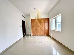 Luxury 2bhk with 2WashRoom Rent 55k 6cheque payment Near by al nahda park only for family