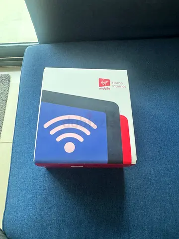 Brand New Unopened TP-Link Wireless Router / Modem (in box)