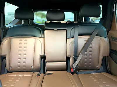 صورة 13 لـ 2026 KIA EV9